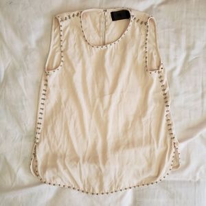 H&M blouses